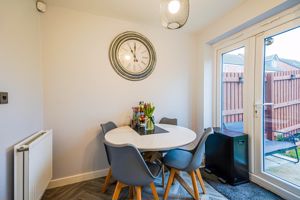 Photo 19- click for photo gallery